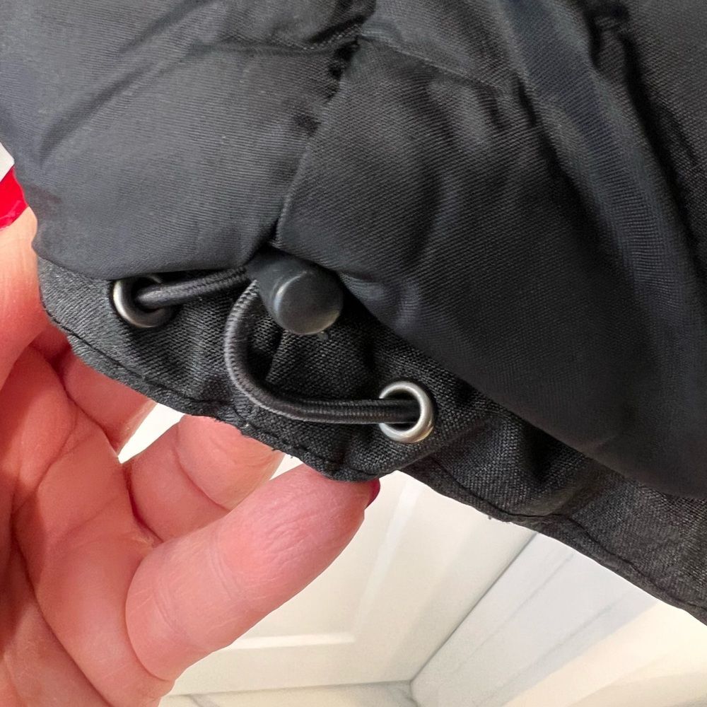 Helly Hansen Men’s winter parka - Picture 5 of 8